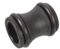 Monreal 73827 Su Pompası Giriş Borusu Tüm Modeller 06L121131
