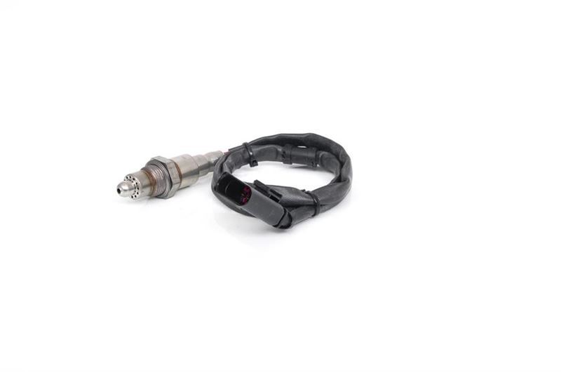 Bosch 258030129 Oksijen/Lambda Sensörü