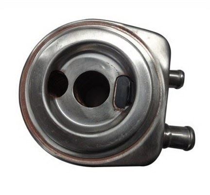 Magneti Marelli 359001601920 Yağ Soğutucusu Jumper 2.5D Tdı
