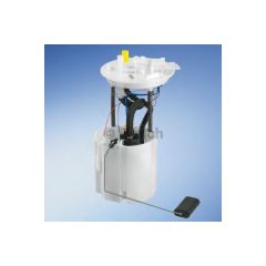Bosch 058020002B Elektrikli Yakıt Pompası