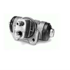 Bosch F026002532 Fren Silindiri Sol Master Iı 1998 Sonrası / Movano A 98-