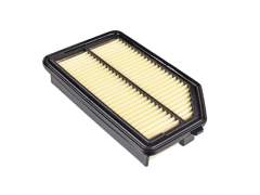 Hava Filtresi Jazz 1.2   2013 Sonrası  Cıty 1.5  2013 Sonrası  Hr-V 1.5  2014 Sonrası 17220-55