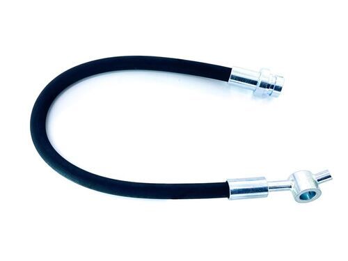 Monreal 60523 Fren Hortumu Arka İç Sağ Ford Ranger 1999-2004 3672187