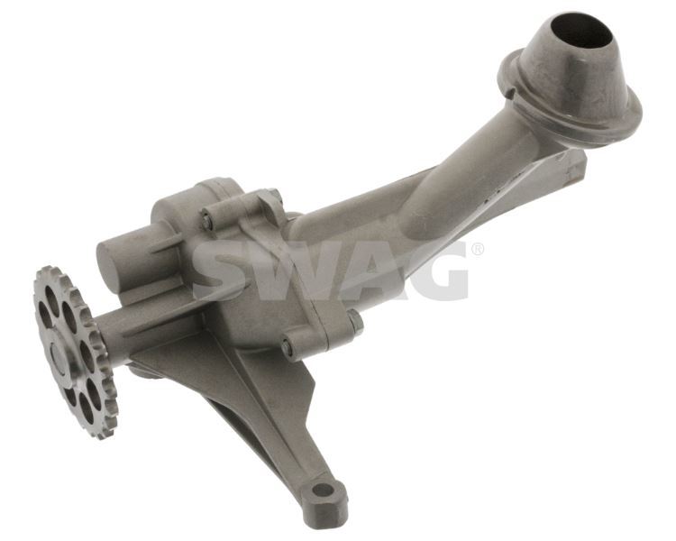 Swag 10990015 Yağ Pompası Sprınter Model 901 Model 902 Model 903