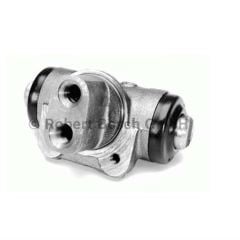 Bosch F026002533 Fren Silindiri Sağ Master Iı 1998 Sonrası / Movano A 98-