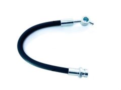 Monreal 60524 Fren Hortumu Arka Ford Granada II 1982-1985 Ford Scorpio I Scorpio II 1986-1998 Ford Sierra I Sierra II 1982-1991 1027745