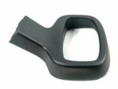 Monreal 73829 Koltuk Ayar Kolu Sol Tüm Modeller 3C0881253A