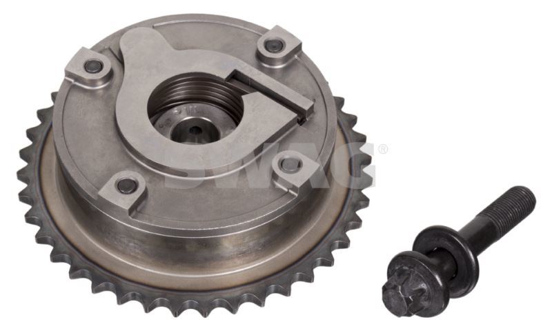 Swag 11102231 Eksantırık Dışlısı Febı 102231