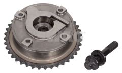 Swag 11102231 Eksantırık Dışlısı Febı 102231