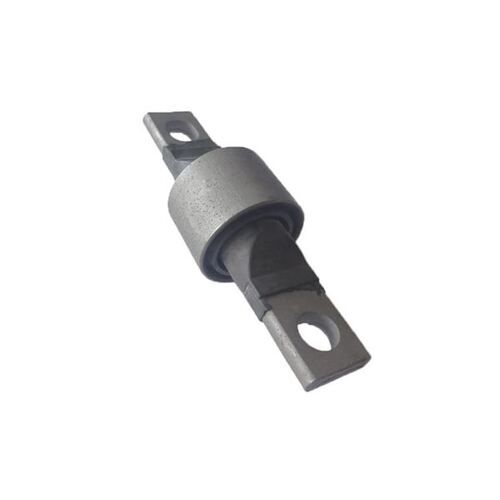 Monreal 30391 Denge Kol Burcu Arka Çatal-Honda Civic 01-14