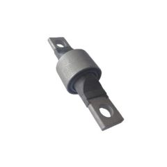 Monreal 30391 Denge Kol Burcu Arka Çatal-Honda Civic 01-14