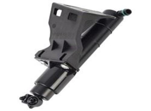 Monreal 75991 Far Yıkama Robotu Sağ ML-Serisi W164 05-10 1648600647