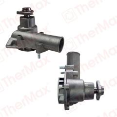 Thermax T01.105 Thermax Devirdaim M131 Dks Pa162