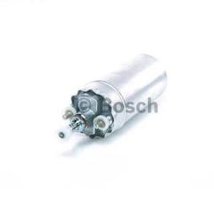 Bosch 580200056 Yakıt Pompa Ünıtesı Elektrikli Cmax Focus Iıı 1.6