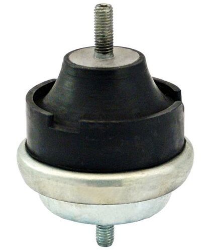 Monreal 10166 Motor Takozu Yağlı Peugeot 306-406-Partner-Citroen Berlingo-Xsara- Xantia-Zx 1827.23