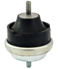 Monreal 10166 Motor Takozu Yağlı Peugeot 306-406-Partner-Citroen Berlingo-Xsara- Xantia-Zx 1827.23