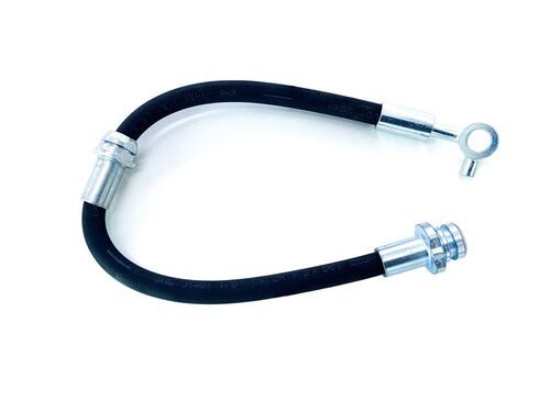 Monreal 60526 Fren Hortumu Ön Sağ Ford Tourneo Courier 2014- 1833923