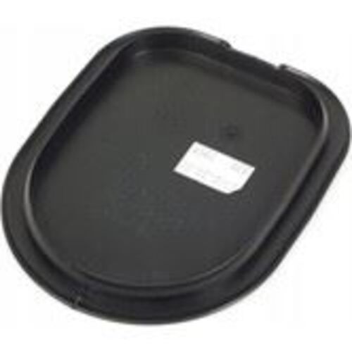 Monreal 73835 Çamurluk Davlumbaz Kapağı Sol Sağ T5 T6 Crafter Caddy 7E0809967