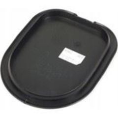 Monreal 73835 Çamurluk Davlumbaz Kapağı Sol Sağ T5 T6 Crafter Caddy 7E0809967