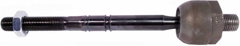 Delphi Ta2576 Rot Mili Ön Sol/Sağ Mercedes C 203 4 Matic 07/02 0