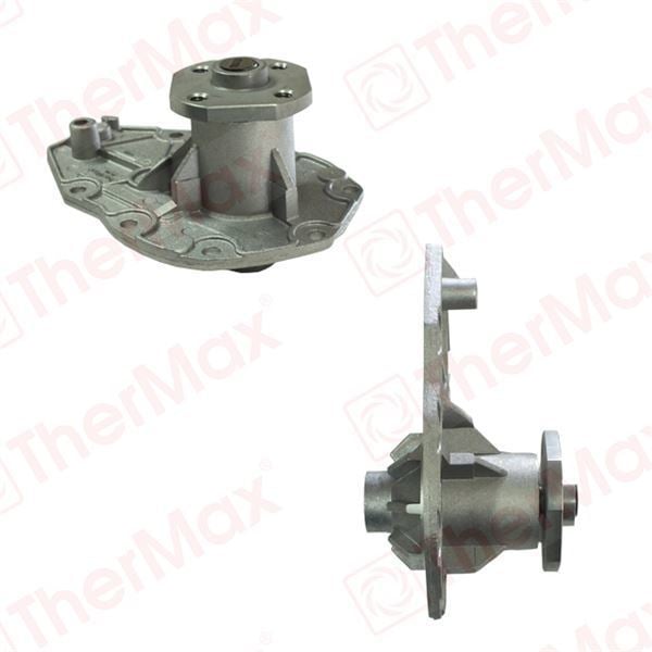 Thermax T01.106 Thermax Devirdaim R12 1300-1400 Pa081