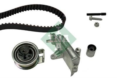 Ina 530009010 Triger Eksantrik Gergi Seti Golf Iv Bora Polo Passa