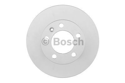 Bosch 986479716 Fren Diski Ön [302 28-24.5 Mm . Hava Kanallı Ka