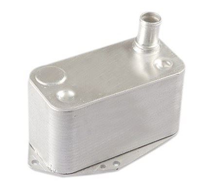 Magneti Marelli 359001602020 Isı Eşanjörü E46×5 E53 98-01 M57