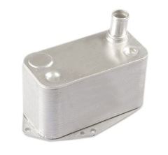 Magneti Marelli 359001602020 Isı Eşanjörü E46×5 E53 98-01 M57