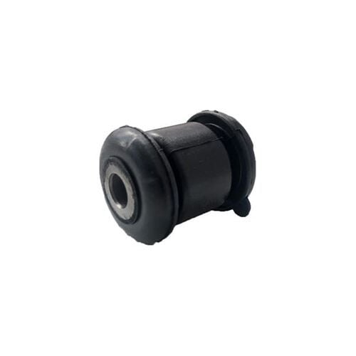 Monreal 30393 Alt Salıncak Burcu Küçük-Honda Civic 07-10 51391SNA903