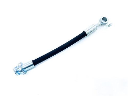 Monreal 60527 Fren Hortumu Ön Sol Ford Tourneo Courier 2014- 1833925