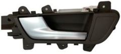 Monreal 73837 Kapı İçten Açma Kolu Kahve Arka Sağ A4 08-11 8K0839020