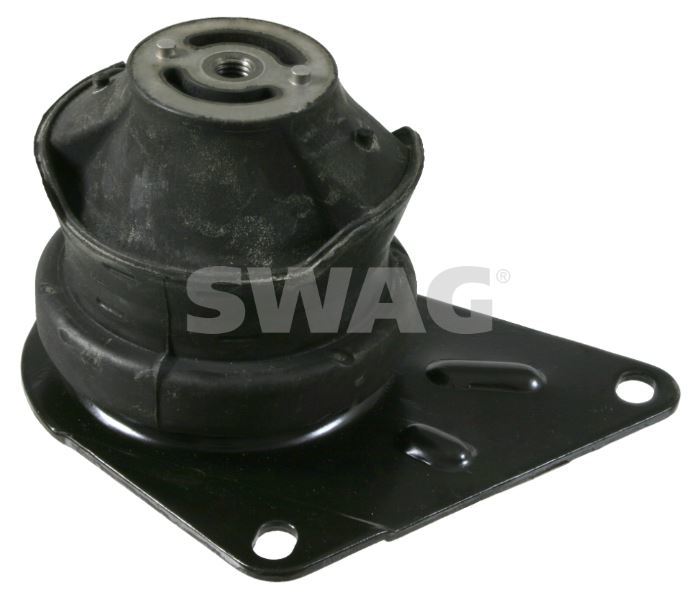 Swag 30921218 Motor Takozu Lupo 6X Polo 3 6N