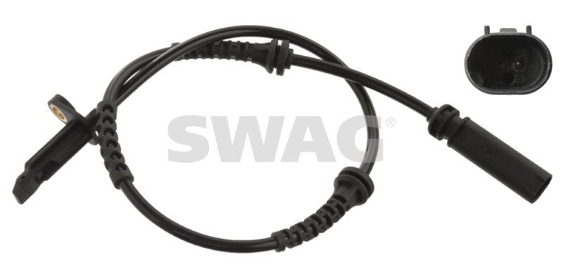 Swag 11106638 Abs Sensörü Febı 106638