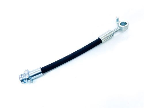 Monreal 60528 Fren Hortumu Arka Ford Tourneo Courier 2014- 1833960