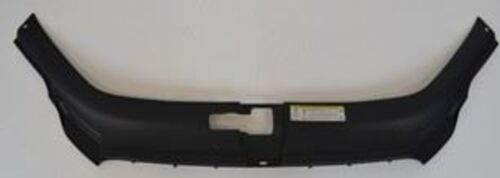 Monreal 72205 Ön Panel Üst Kaplama Q7 10-14 4L0807081