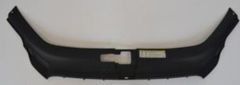 Monreal 72205 Ön Panel Üst Kaplama Q7 10-14 4L0807081