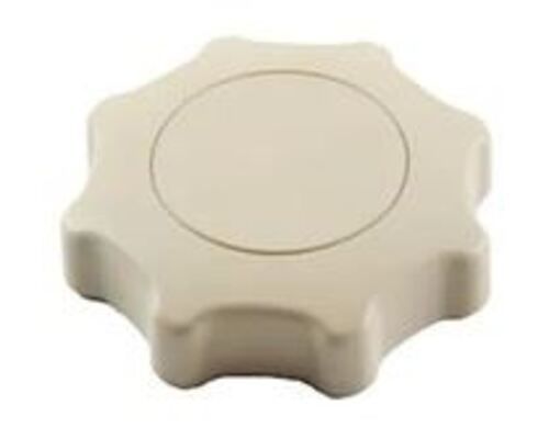 Monreal 73840 Koltuk Ayar Kolu Bej 6R0881671D