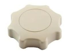 Monreal 73840 Koltuk Ayar Kolu Bej 6R0881671D