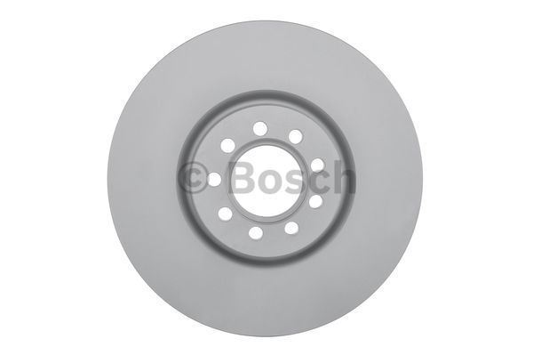 Bosch 986479718 Fren Diski Ön [290 /28-25 Mm]. Hava Kanallı