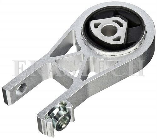 Monreal 10170 Motor Takozu Burcu Fiat Ducato III 1367067080
