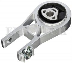 Monreal 10170 Motor Takozu Burcu Fiat Ducato III 1367067080