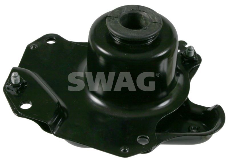 Swag 30921226 Motor Takozu Febı 21226