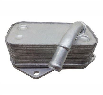 Yağ Soğutucu Bmw 1 E81 130I E87 130I Bmw 3 E90 325I 330I Bmw 4 42