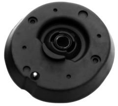 Monreal 10171 Amortisör Takozu Citroen C2-C1 5038.91