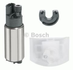 Bosch 986580908 Benzin Otomatiği Accent Era İ10 İ20 İ30 Elantra /