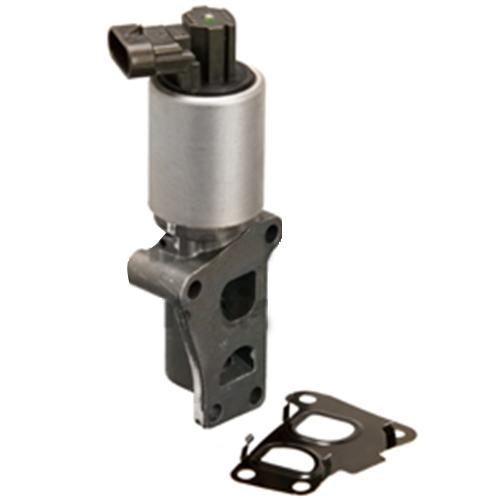 Egr Valfı Astra G 00-09 Astra H 2004 Sonrası Vectra C 2006 Sonrası Zafıra 2005 Sonrası Merıv