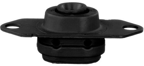 Monreal 10174 Şanzıman Takozu Renault Clio III -Scenic II-Megane II-Modus-Nissan Micra-Dacia Logan 8200352861