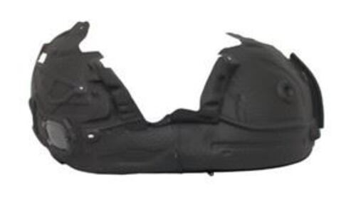 Monreal 70575 Çamurluk Davlumbazı Sağ Büyük A6 2012- 4G0821134D