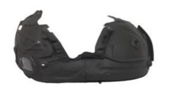 Monreal 70575 Çamurluk Davlumbazı Sağ Büyük A6 2012- 4G0821134D